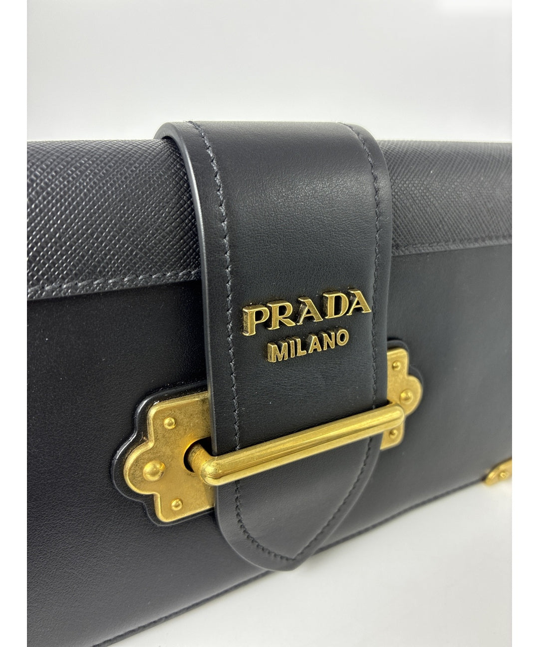 PRADA กระเป๋าสะพาย