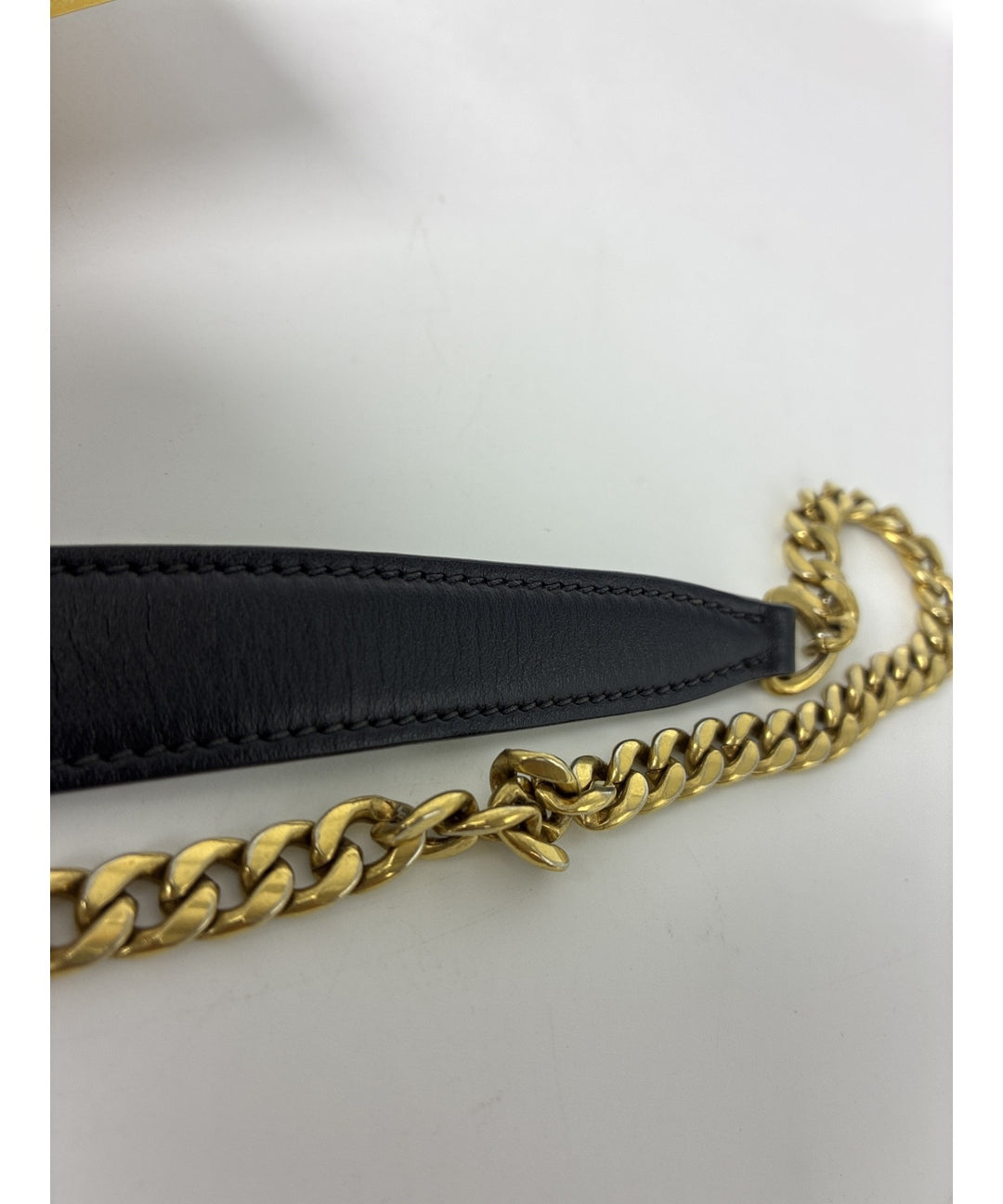 PRADA กระเป๋าสะพาย