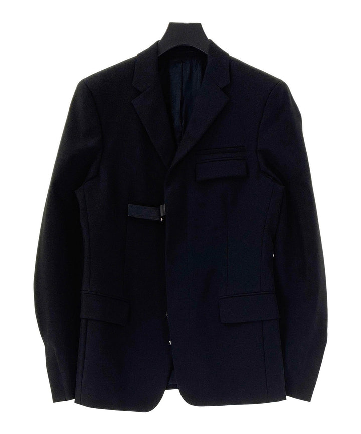 PRADA เบลเซอร์/แจ็คเก็ตสูท