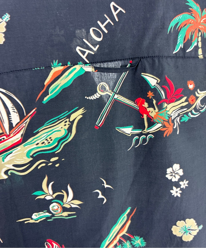 PRADA เสื้อลำลอง