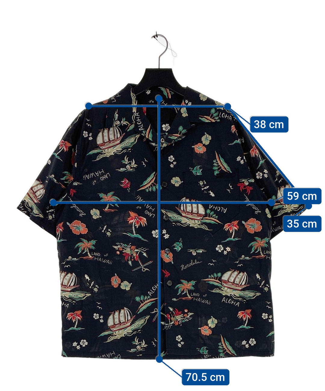 PRADA เสื้อลำลอง