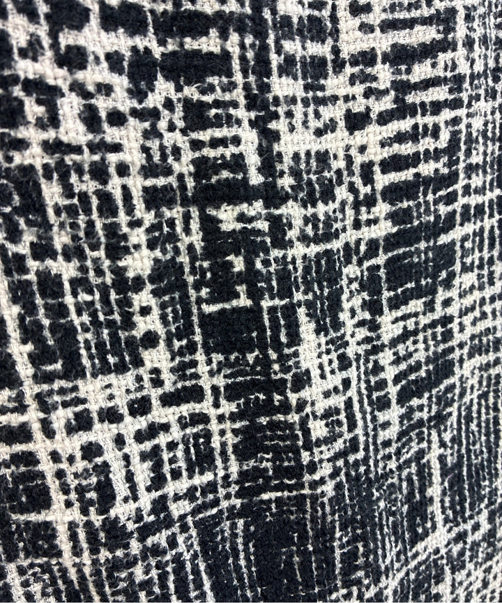 PRADA กระโปรงยาวถึงเข่า