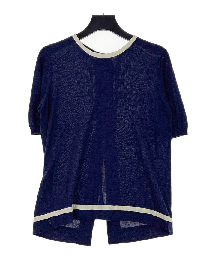 PRADA เสื้อกันหนาว