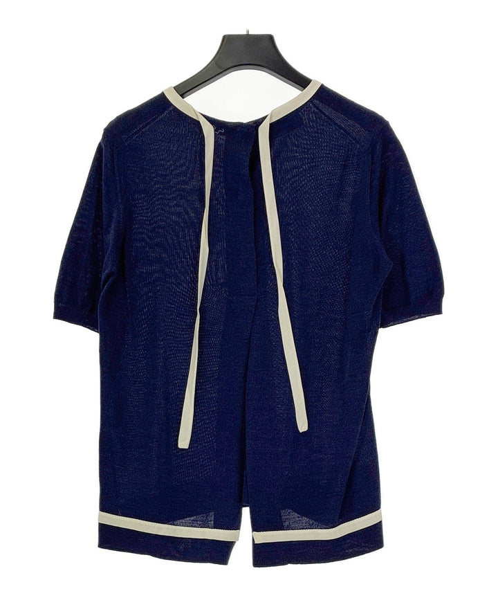 PRADA เสื้อกันหนาว