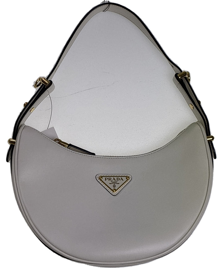 PRADA กระเป๋าสะพาย