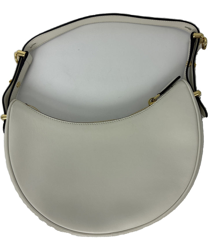 PRADA กระเป๋าสะพาย