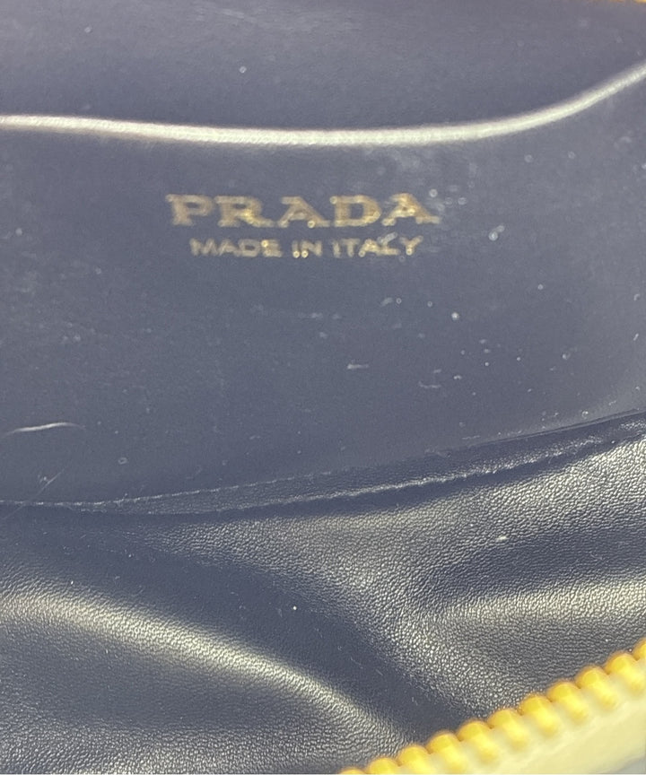 PRADA กระเป๋าสะพาย