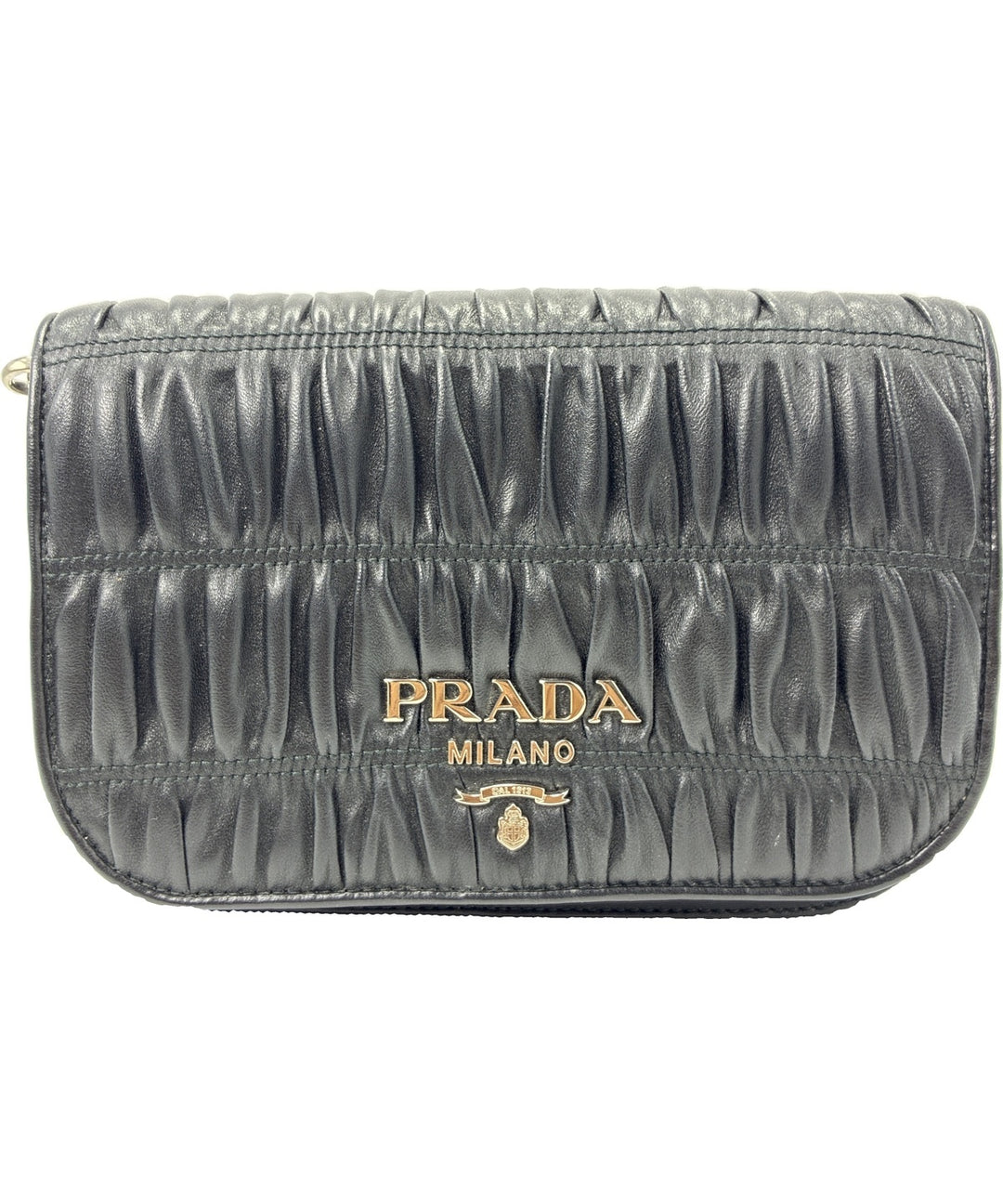 PRADA กระเป๋าสะพาย