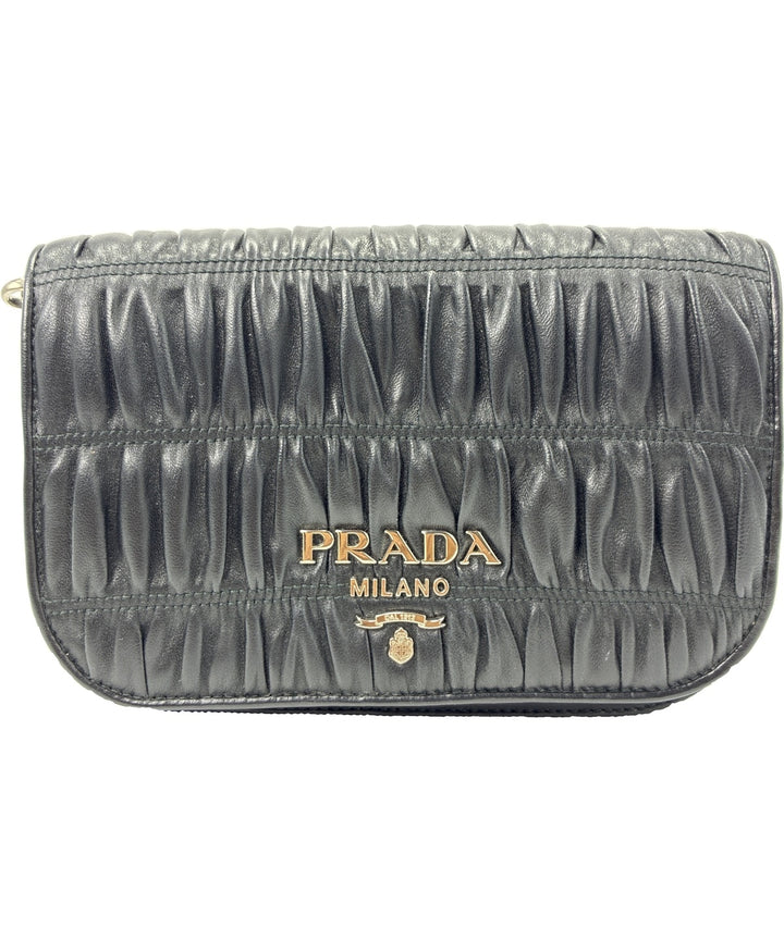 PRADA กระเป๋าสะพาย