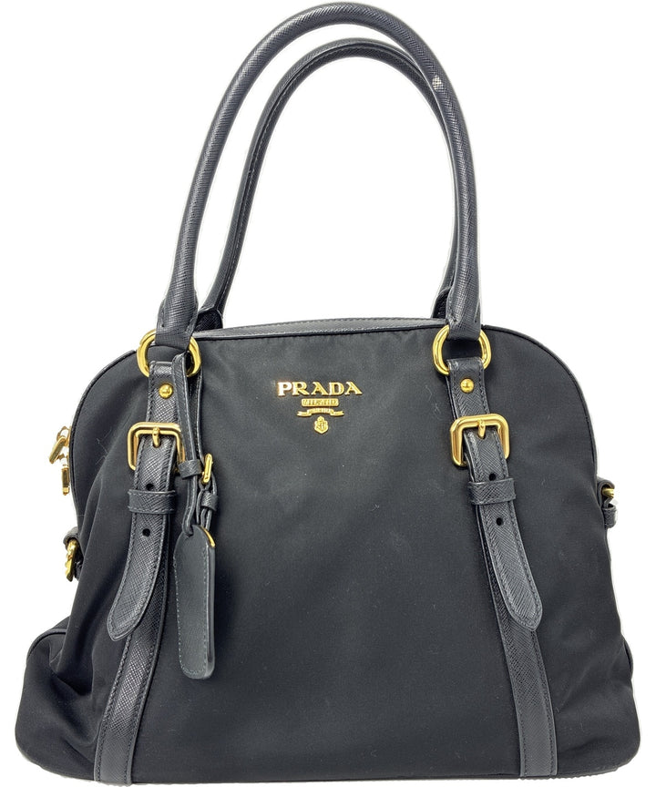 PRADA กระเป๋าถือ