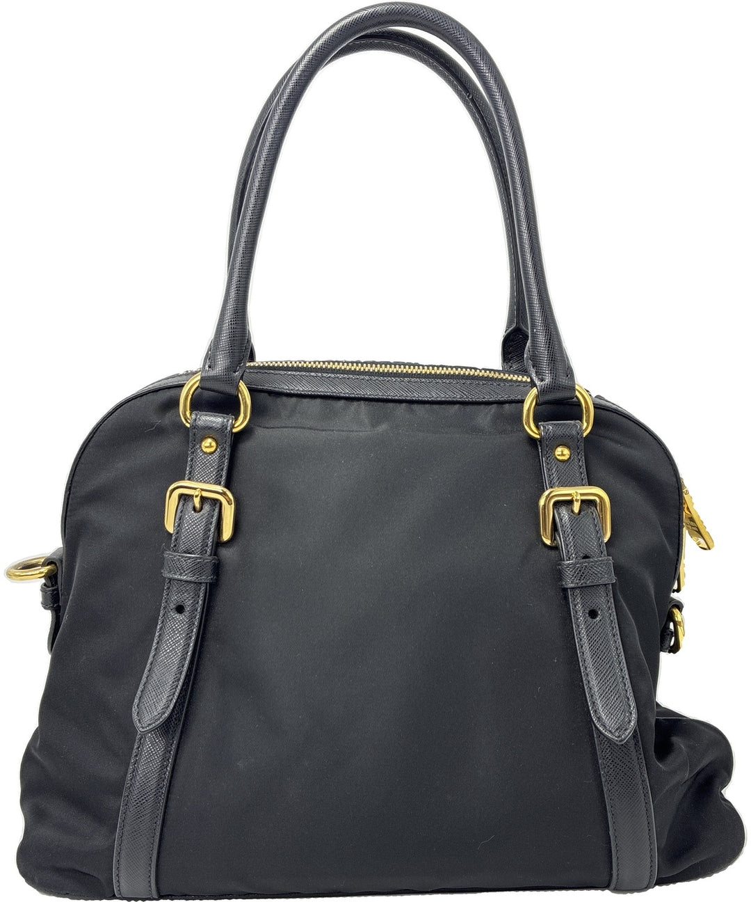 PRADA กระเป๋าถือ