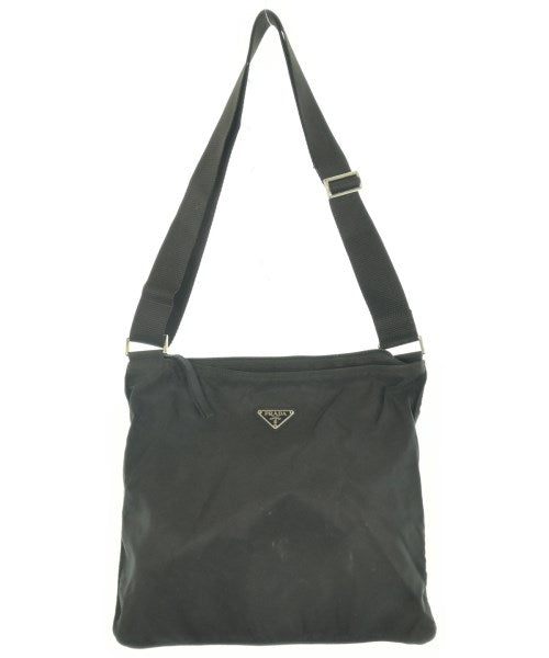 PRADA กระเป๋าสะพาย