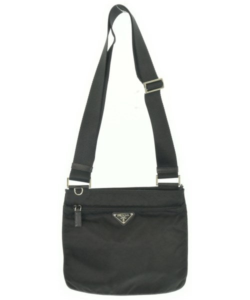 PRADA กระเป๋าสะพาย