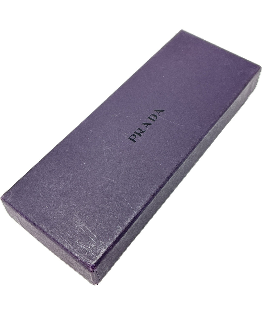 PRADA สร้อยคอ
