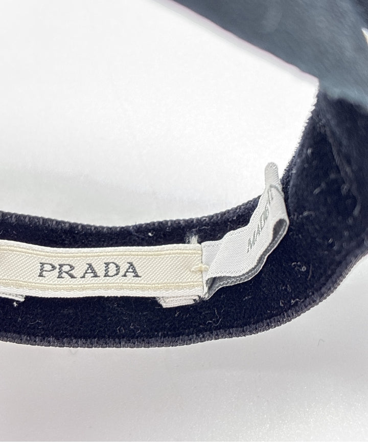 PRADA สร้อยคอ