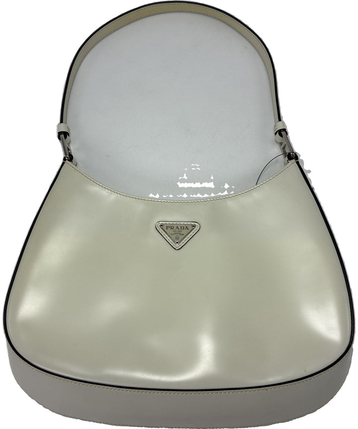 PRADA กระเป๋าสะพาย