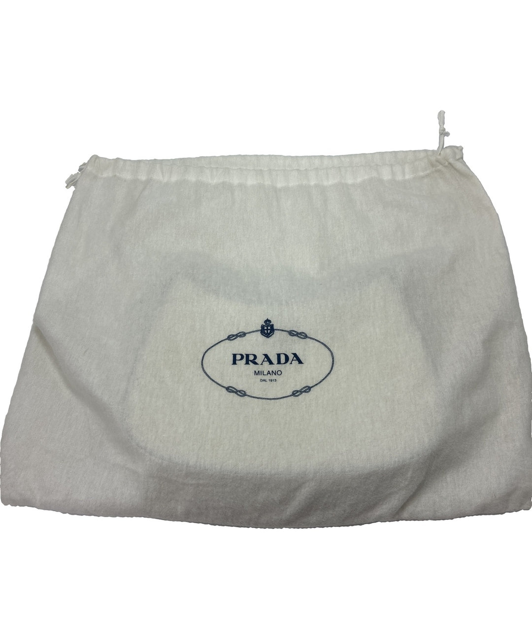 PRADA กระเป๋าสะพาย