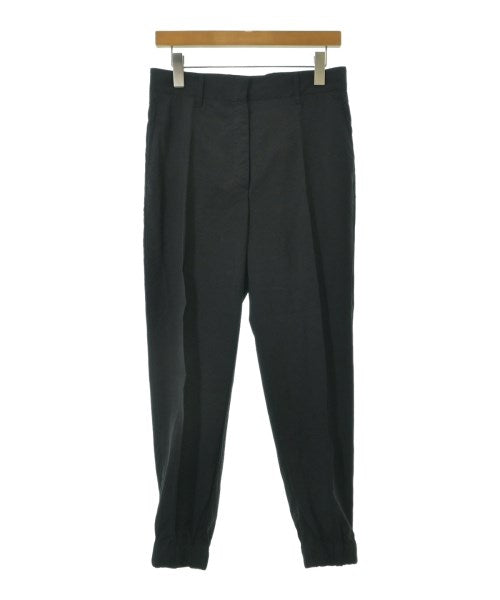 PRADA กางเกง อื่น