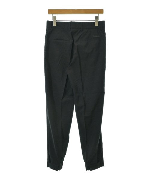 PRADA กางเกง อื่น