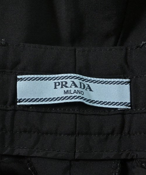PRADA กางเกง อื่น