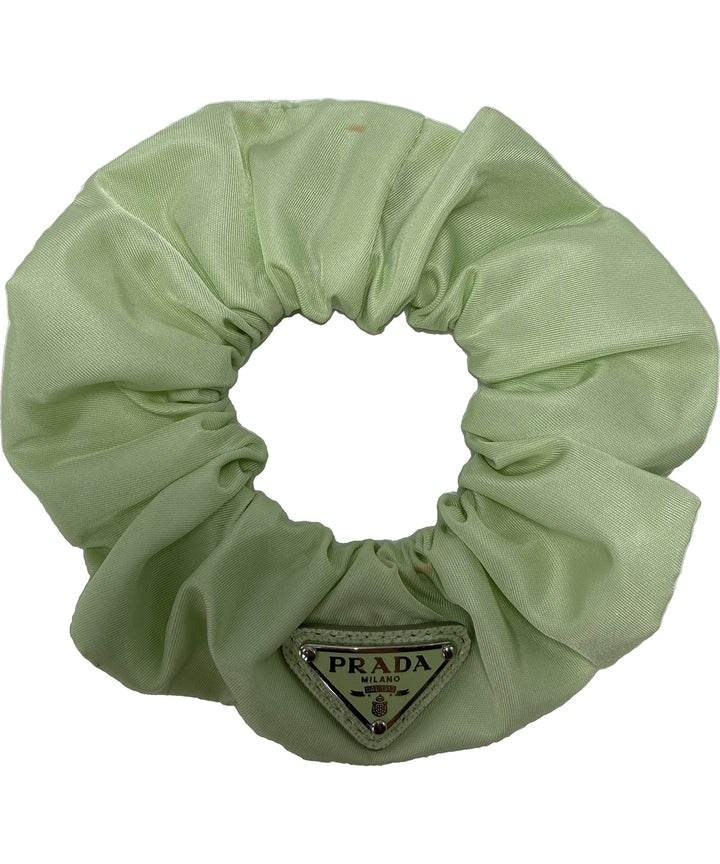 PRADA เครื่องประดับผม