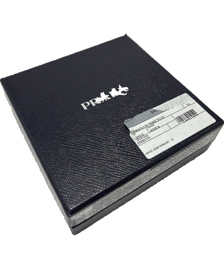 PRADA เครื่องประดับผม