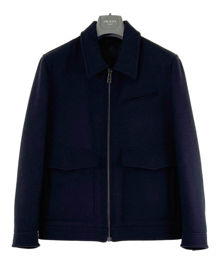 PRADA แจ็คเก็ตเบลาส์ อื่น