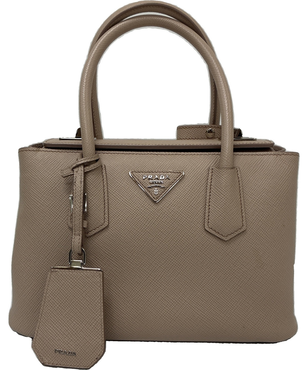 PRADA กระเป๋าถือ