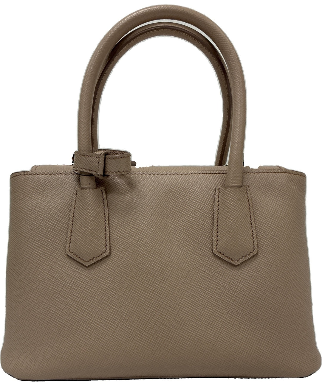 PRADA กระเป๋าถือ
