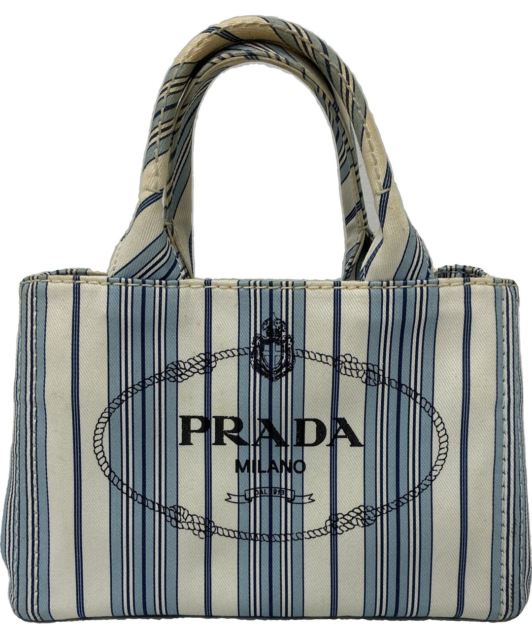 PRADA กระเป๋าถือ