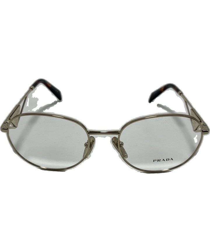 PRADA แว่นตา