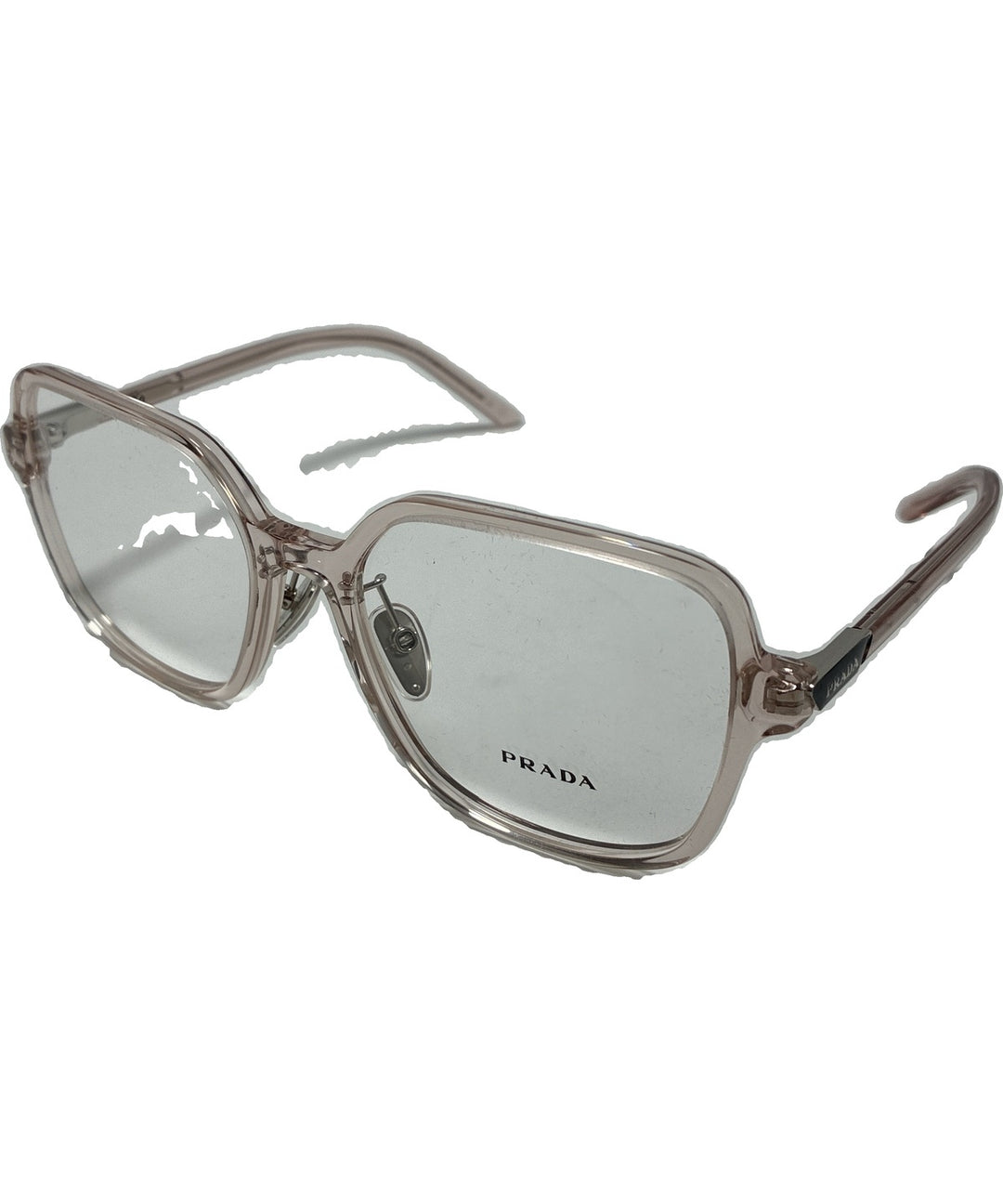 PRADA แว่นตา