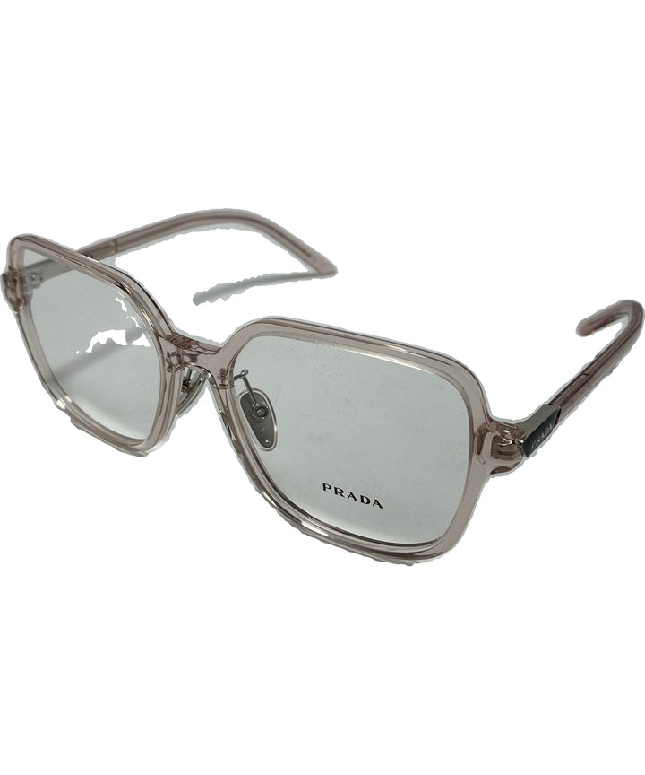 PRADA แว่นตา