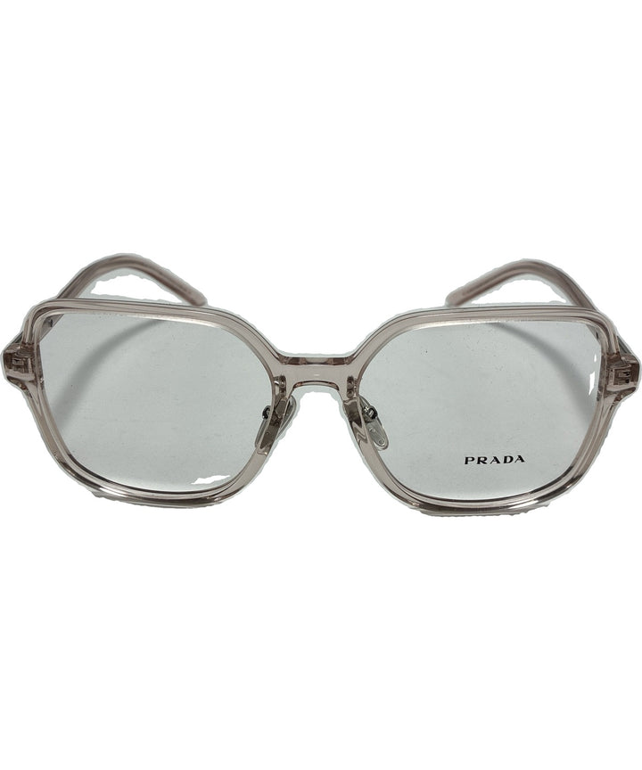 PRADA แว่นตา