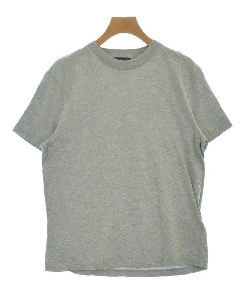 PRADA เสื้อโปโล
