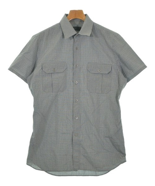 PRADA เสื้อลำลอง