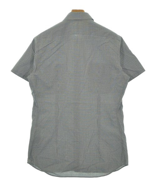 PRADA เสื้อลำลอง