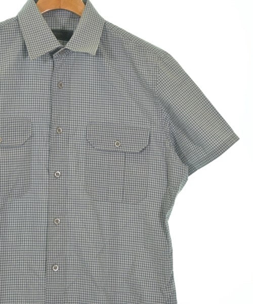 PRADA เสื้อลำลอง