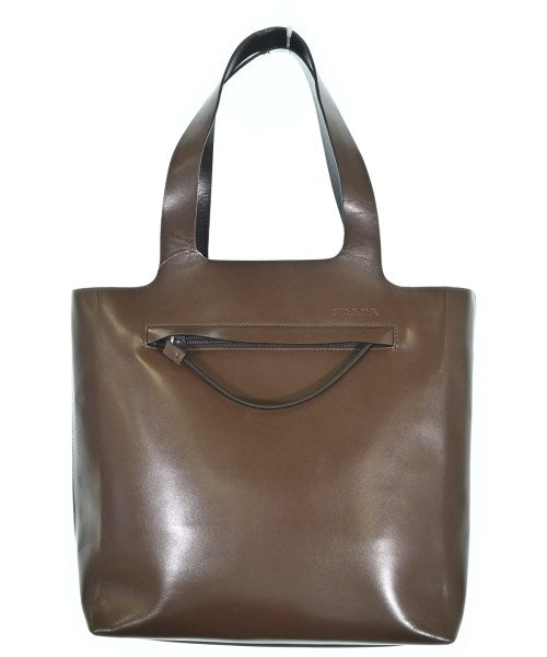 PRADA กระเป๋าถือ