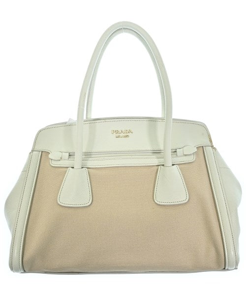 PRADA กระเป๋าถือ