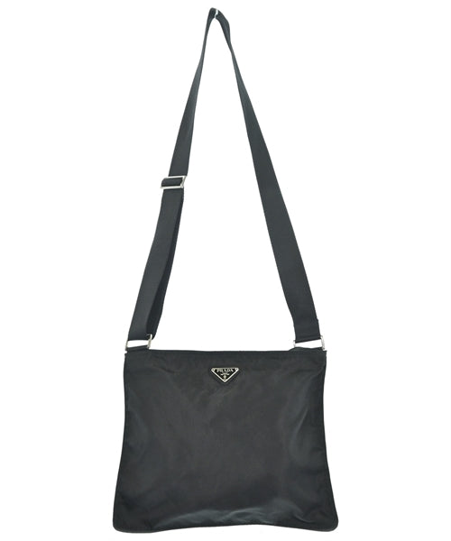 PRADA กระเป๋าสะพาย