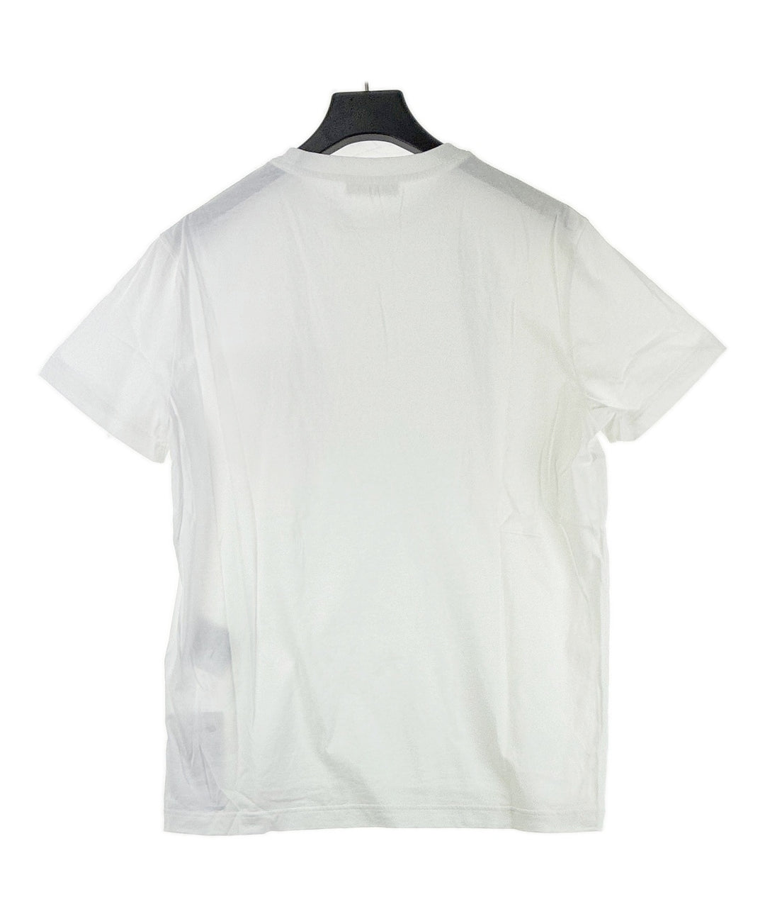 PRADA เสื้อยืด/เสื้อท็อปส์