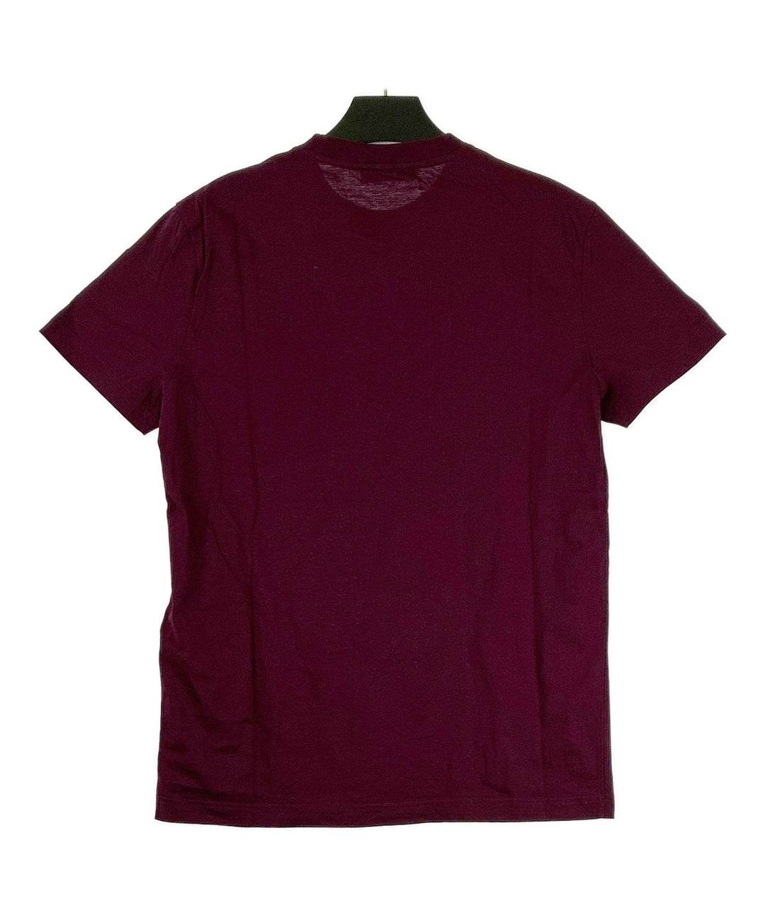 PRADA เสื้อยืด/เสื้อท็อปส์