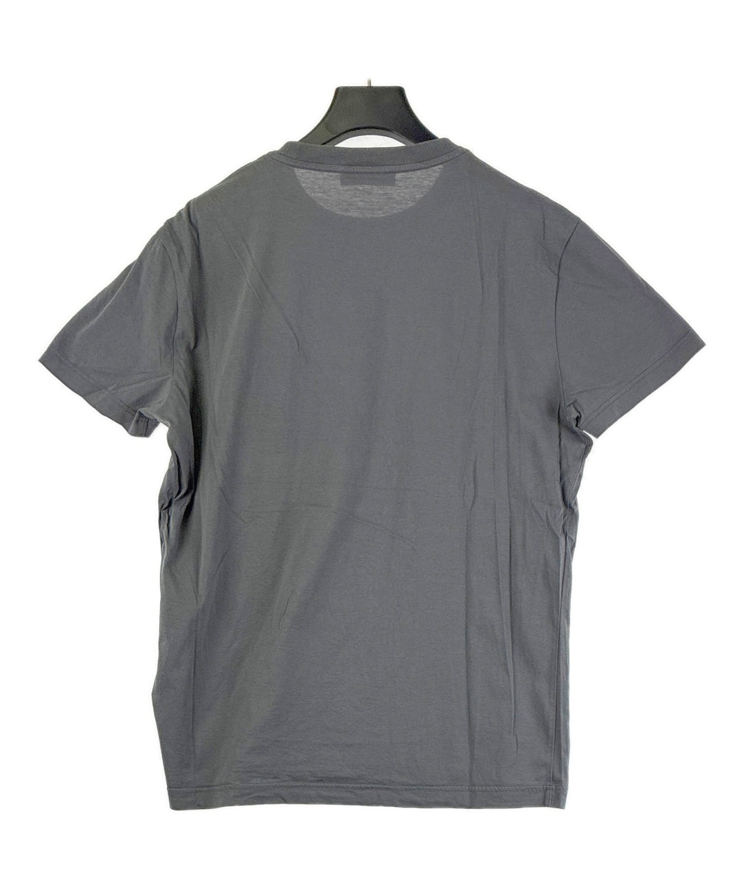 PRADA เสื้อยืด/เสื้อท็อปส์
