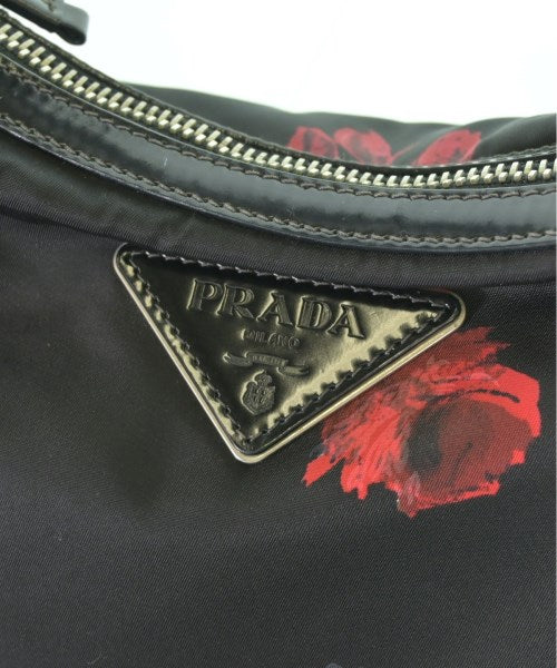 PRADA กระเป๋าสะพาย