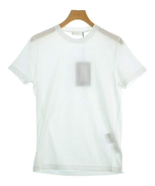 PRADA เสื้อยืด/เสื้อท็อปส์