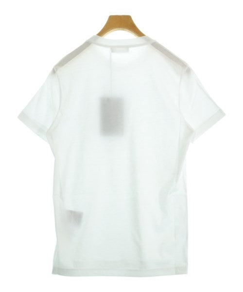 PRADA เสื้อยืด/เสื้อท็อปส์