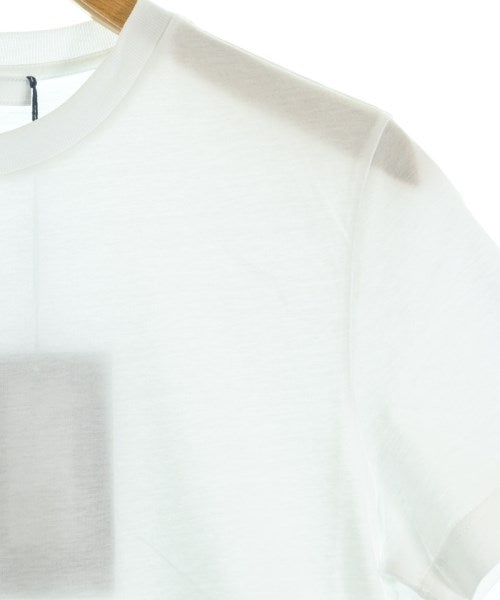 PRADA เสื้อยืด/เสื้อท็อปส์