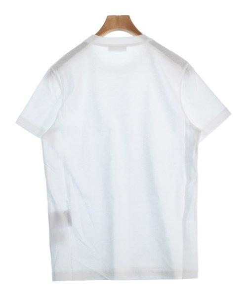 PRADA เสื้อยืด/เสื้อท็อปส์