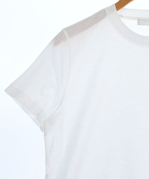 PRADA เสื้อยืด/เสื้อท็อปส์